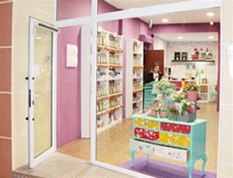 factoria de perfumes cerca de mi